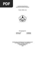 Download Laporan Praktikum Bakery Chiffon Cake by Silvi Prisilia SN259812396 doc pdf