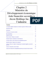 Affaire Atcon