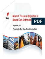 Ben+Gliwa+-+Network+Pressure+Regulation+in+Natural+Gas+Distribution.pdf