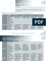 Rúbrica de Evaluación Act.1 (2)