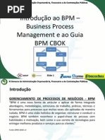 BPM - Oficina 41 - (1)