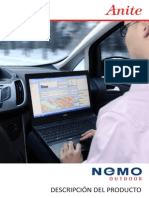 pd_Nemo_Outdoor_7.20_Spanish.pdf