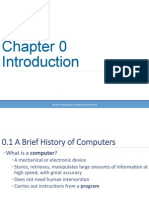 PreludeProgramming6ed pp00 PDF