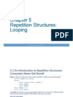 PreludeProgramming6ed pp05 PDF