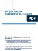 PreludeProgramming6ed pp09 PDF