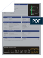 o-500-rsdd-ficha (1)