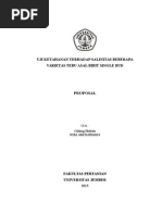 Download Proposal penelitian tebu tahan salinitas by gilang SN259818585 doc pdf