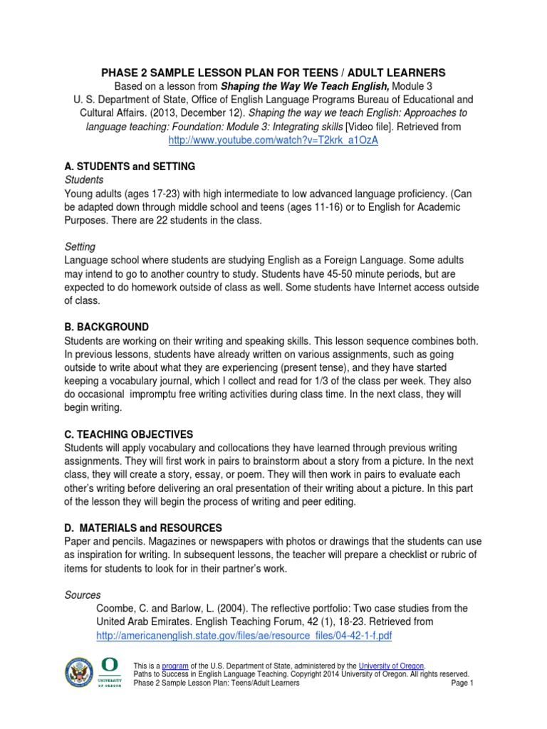 phase2-sample-lesson-plan-teens-adults-lesson-plan-english-as-a