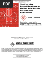 309L Stainless Steel TIG Welding Rod, 3/32 x 36 Size, 10 lb