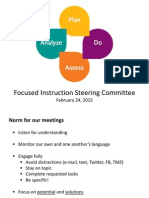 february 24 focused instruction steering committee  v2