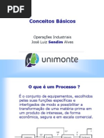 Aula 1 - Conceitos Básicos_Versão PPT