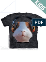 3D T-SHIRT (4)