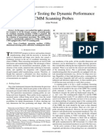 IEEE Transactions on Instrumentation and Measurement, Vol. 56, No. 6