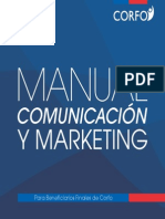 Manual de-marca Beneficiarios