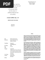 Download Entrance Preparation for Cadets by Rajendra KC SN25982292 doc pdf