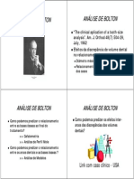 analise de bolton.pdf