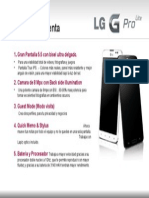 Speech gpro lite.ppt