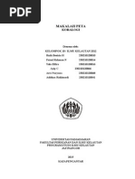 Download Koralogi Edit by arisnuryana SN259827984 doc pdf