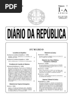 Decreto_Lei_12-2004_Atribuicao_de_Alvaras.pdf