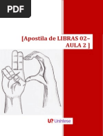 aula 02.pdf