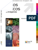 Casos Clinicos en Imagenes CTO.pdf