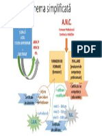 Anc vs. Aracip