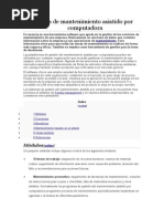 Política de Calidad en Pemex Refinación