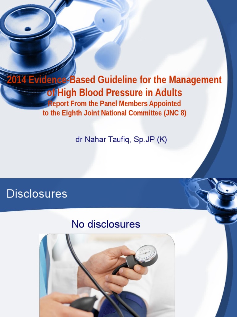 jnc-8-hypertension-blood-pressure
