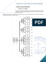 UCA - EVA (Control de Gestion) - Practico