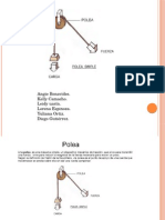 Nuevo Fisica Polea