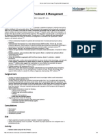 Intracranial Hemorrhage Treatment & Management