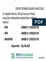 BPJS Va0001259255193