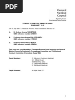 Download FACTS WWSM 280110 Final Complete Corrected by justsomeguyyouknow SN25983372 doc pdf