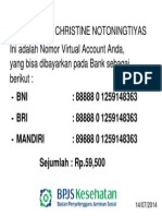 BPJS Va0001259148363