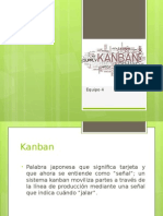 KANBAN (1).pptx