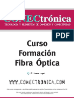 Curso Fibra - 4