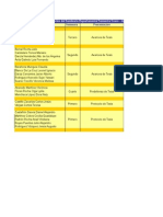 Seminario Dep. Micro. Apl. S1 2015