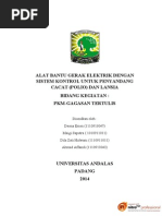 Download PKM-GTpdf by fettyalmin SN259837481 doc pdf