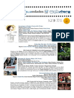 Catálogo de Cine Marzo 2015-2 PDF