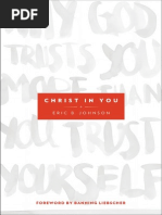 Download Christ in You by Chosen Books SN259837677 doc pdf