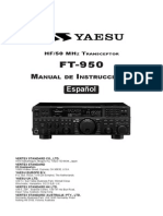 FT+950-es.pdf