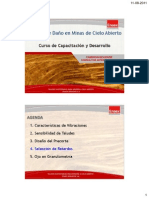 Sesion 4 - Seleccion de Retardos PDF