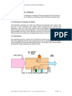 Pages from Boilers_and_ThermicFluidHeaters.pdf