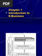 Download e Commerce and e Business by Gaurav Kumar SN25983950 doc pdf