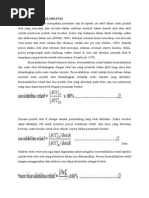 Download Bioavailabilitas  by DefitriTrimardani SN259840715 doc pdf