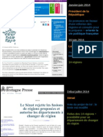 s3-APP_preAO_le-parcours-d-une-loi_reforme-territoriale.pdf