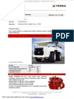catalogo-camion-minero-rigido-tr100-terex.pdf
