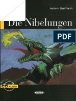 Die Nibelungen