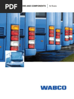 WABCO Buses2008 8150101563 PDF