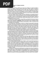 CEL0014-WL-LC-Resenha-Patch Adams - O Amor é Contagioso